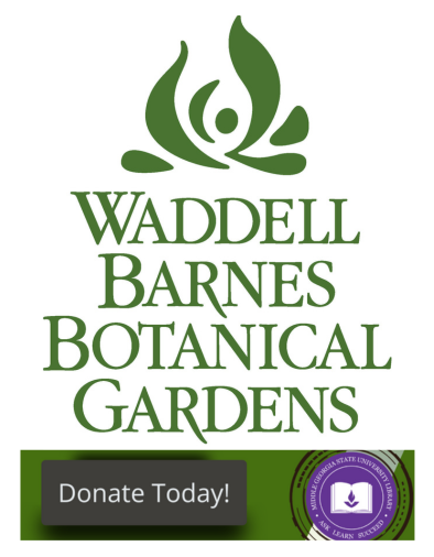 WBBG Logo
